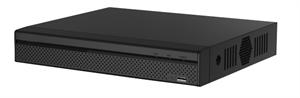 Low Cost 4 Camera Tribrid DVR Solution Low Cost 4 Camera Tribrid DVR Solution