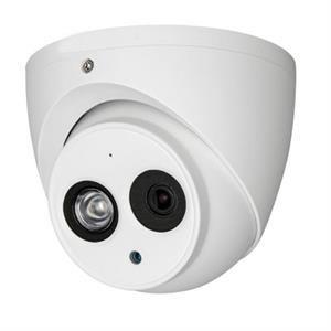 1080P HD Camera with built in Microphone 1080P HD Camera with built in Microphone