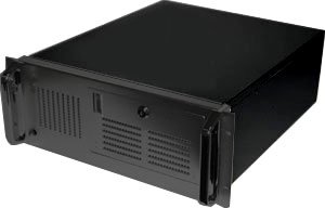 cctv PC-based digital video recorder