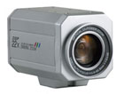 22X Varifocal Zoom Module Camera