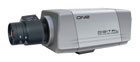 Hi-Res Digital Noise Reduction Camera