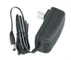 1A Power Supply