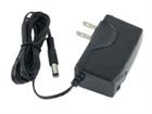 500mA Power Supply