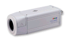 c-mount security camera