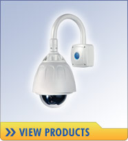 Click here for PTZ Cameras.