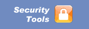 Discount Security Tools