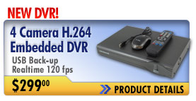 DDVRB4