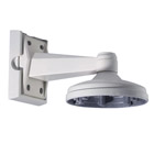 elite infrared dome wall bracket