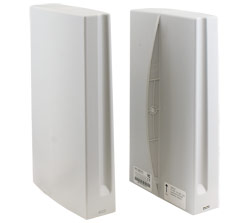 DIP24 - 3 Mile Wireless Bridge