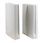 DIP24 - 3 Mile Wireless Bridge