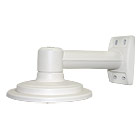 KC armor dome wall mount bracket