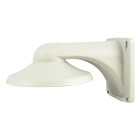 elite infrared dome wall bracket