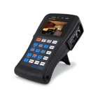 Portable CCTV Tester