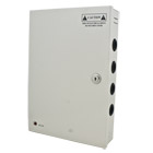 9 output cctv power supply