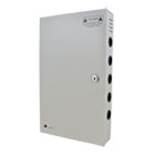 18 output 12V DC 10 Amp CCTV Power Supply