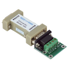 twist on to bnc connector