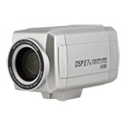 Varifocal Zoom Module Camera