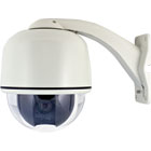 22X Constant Speed Day/Night Camera