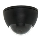 high resolution micro dome 