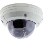 high resolution micro dome 