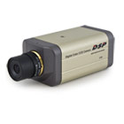 Exview Day Night C-Mount Camera