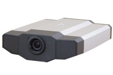 IP Network Camera