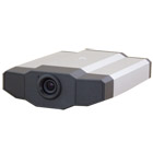 IP Network Camera