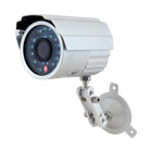 bullet infrared camera