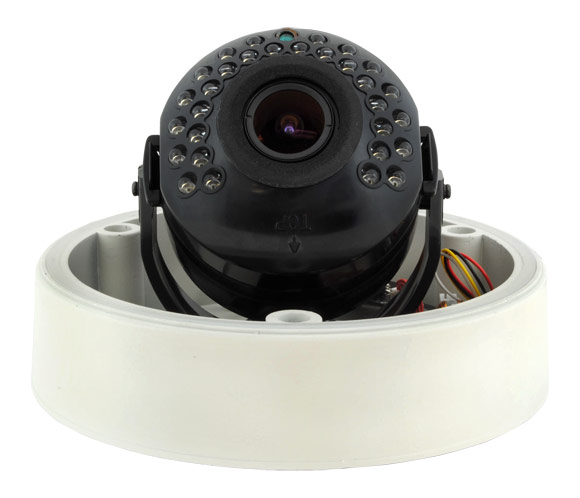 KCIAD601V Open