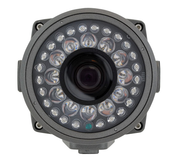 KCIB601VSN front view