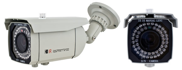 RE480IBV front