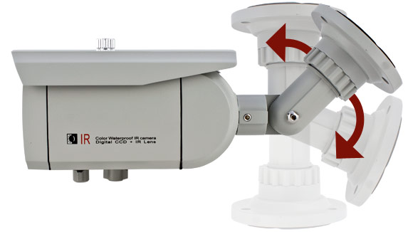 RE480IBV side