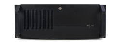 VR Series
