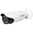 megapixel ip camera