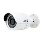 megapixel ip camera