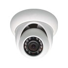 megapixel ip camera