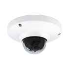 megapixel ip camera