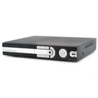4 channel dvr