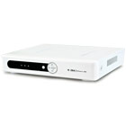 4 channel dvr