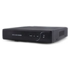DDVR4LITE