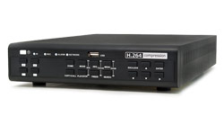 Mini H.264 DVR