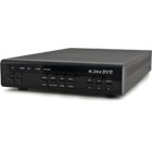 Mini H.264 DVR