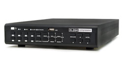 8 camera h.264 dvr