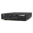 8 camera h.264 dvr