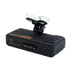 DMDVR