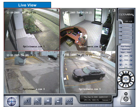 netsurveillance web download netsurveillance web download