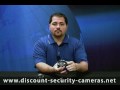 DCLRDOME Training Video