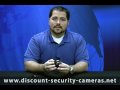 DENAD520 Training Video