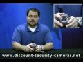 DME540D Training Video