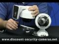 DWD540 Training Video